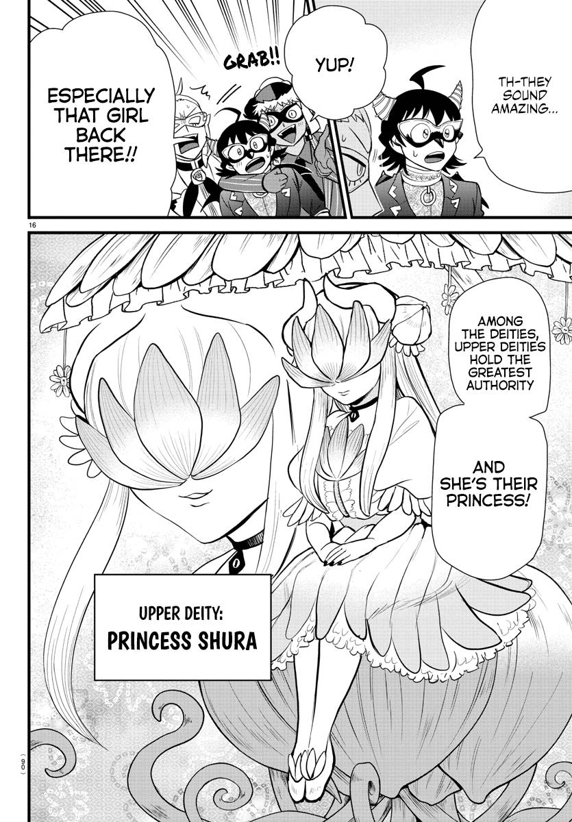 Page 16 of Chapter 293