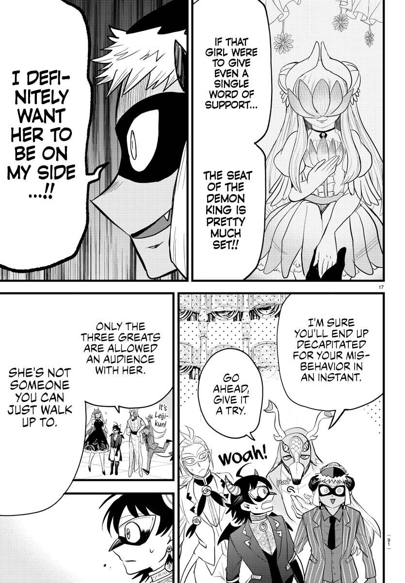 Page 17 of Chapter 293