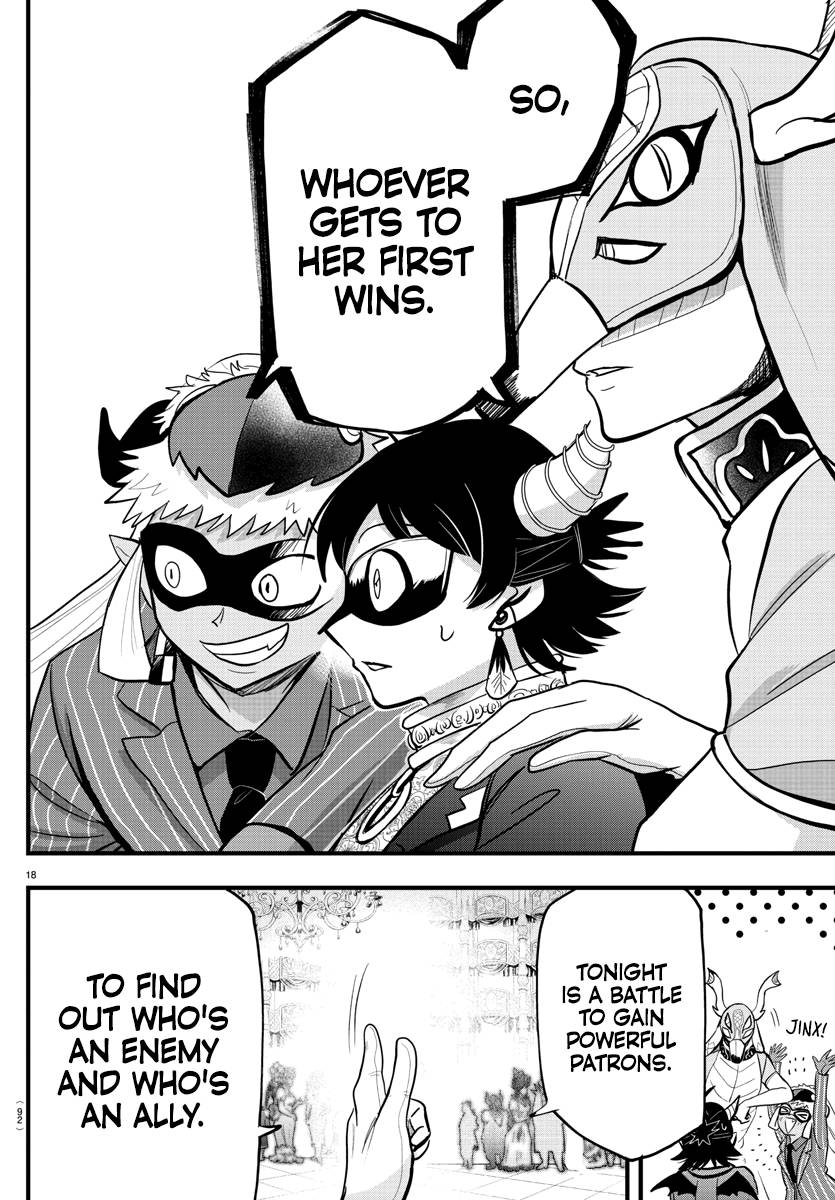 Page 18 of Chapter 293