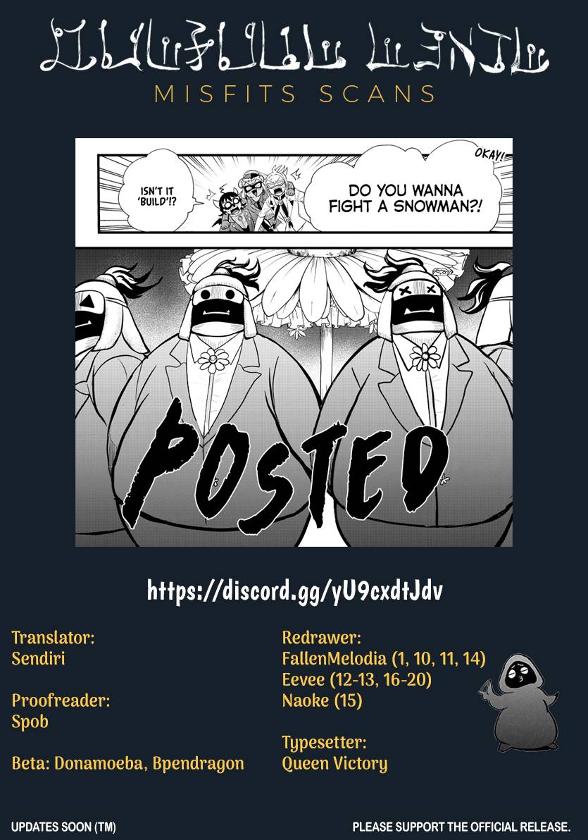 Page 22 of Chapter 293