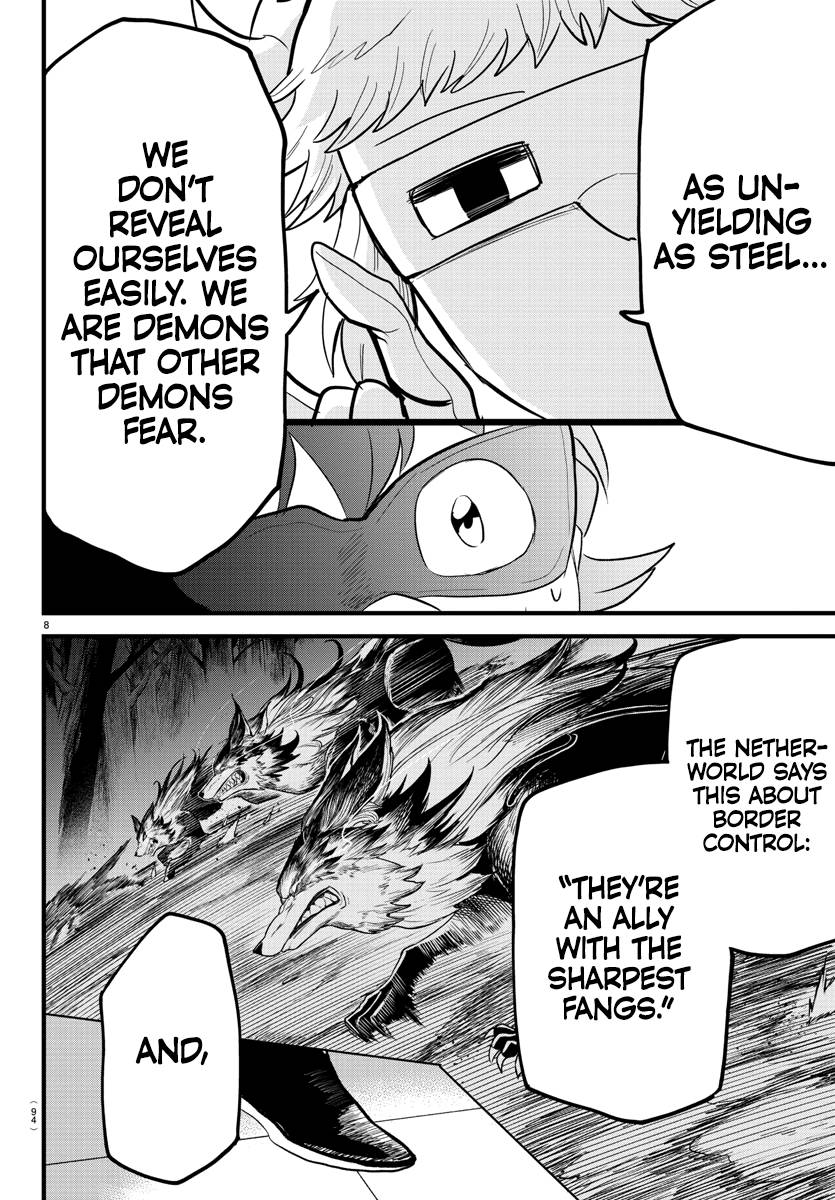 Page 8 of Chapter 294
