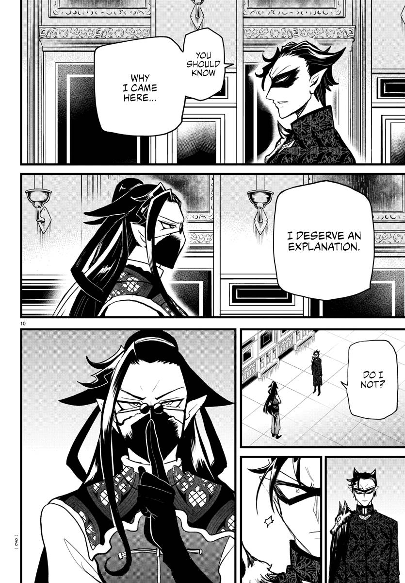Page 10 of Chapter 294