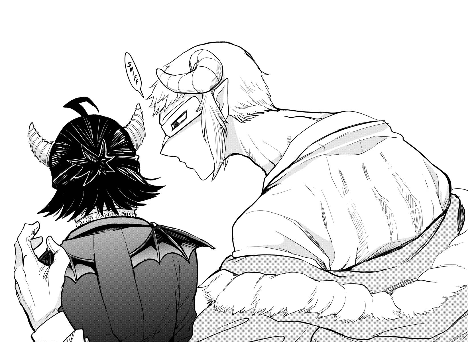 Page 18 of Chapter 294