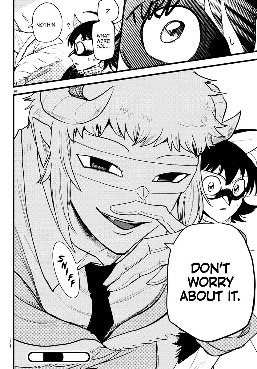 Page 19 of Chapter 294