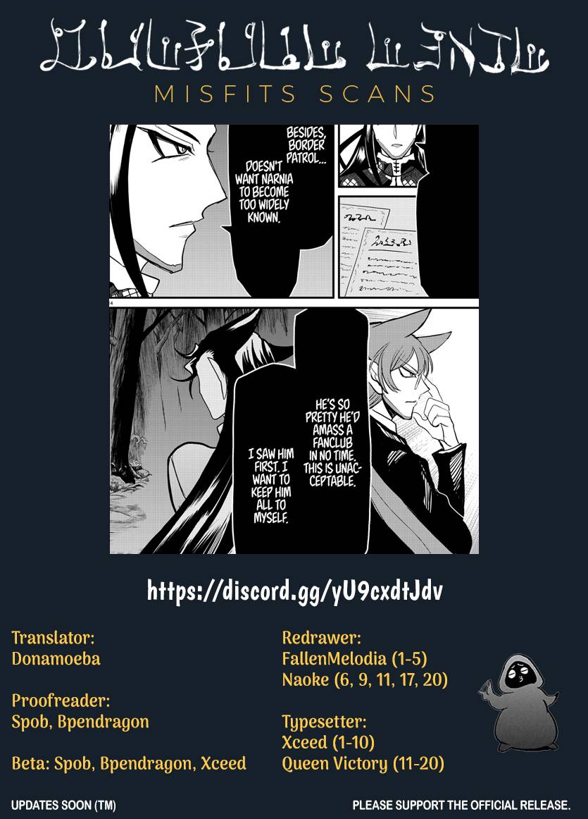 Page 21 of Chapter 294