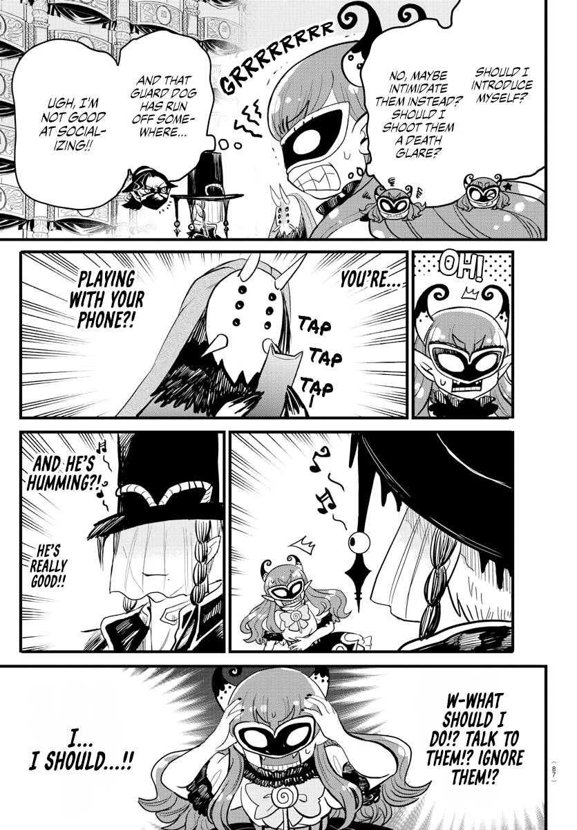 Page 3 of Chapter 295