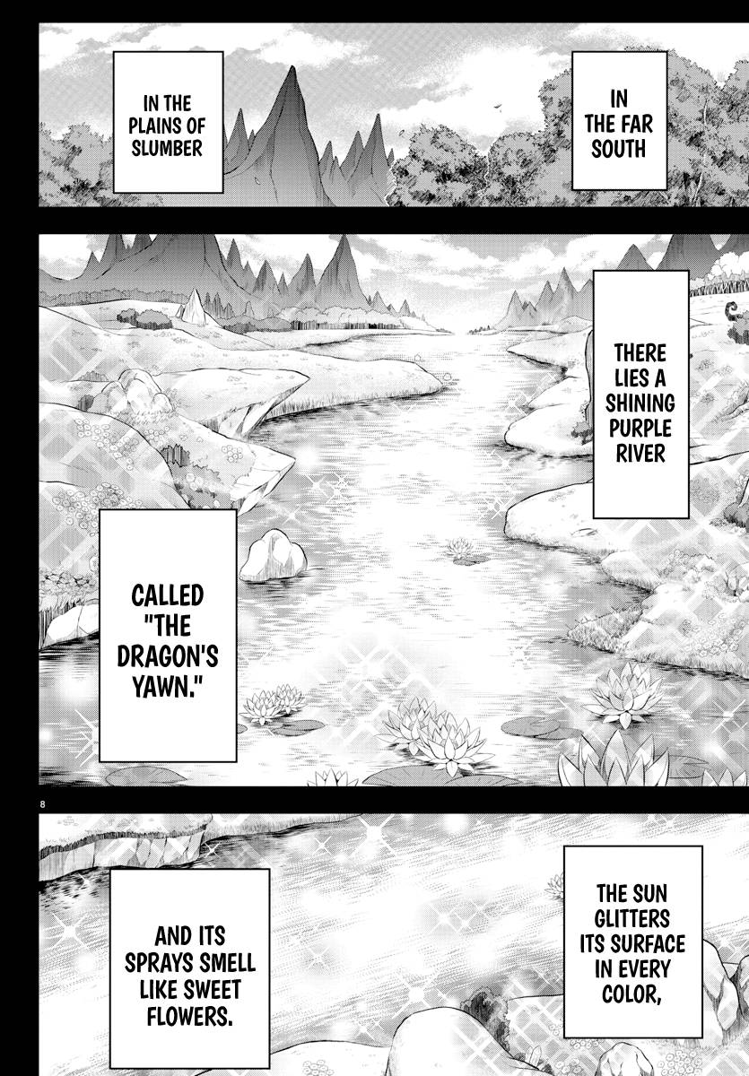 Page 8 of Chapter 295