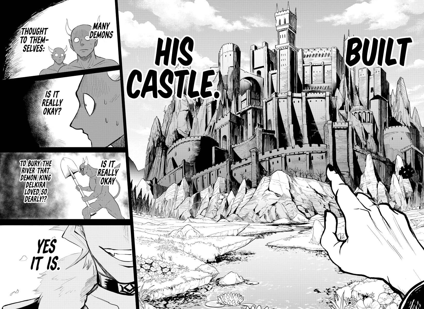 Page 10 of Chapter 295