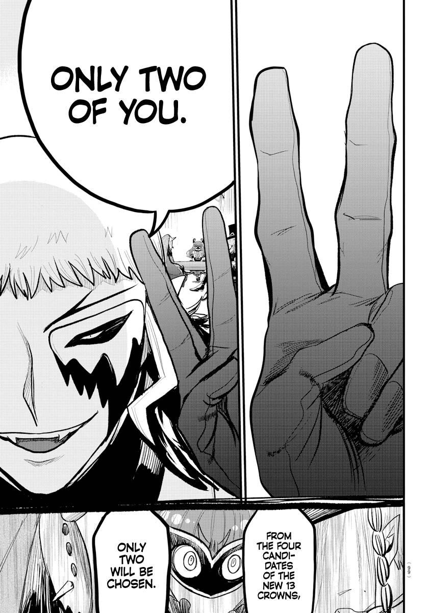 Page 14 of Chapter 295