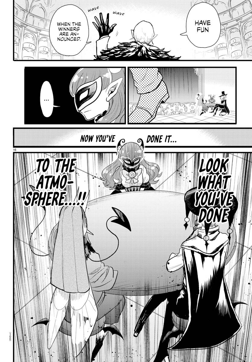 Page 15 of Chapter 295