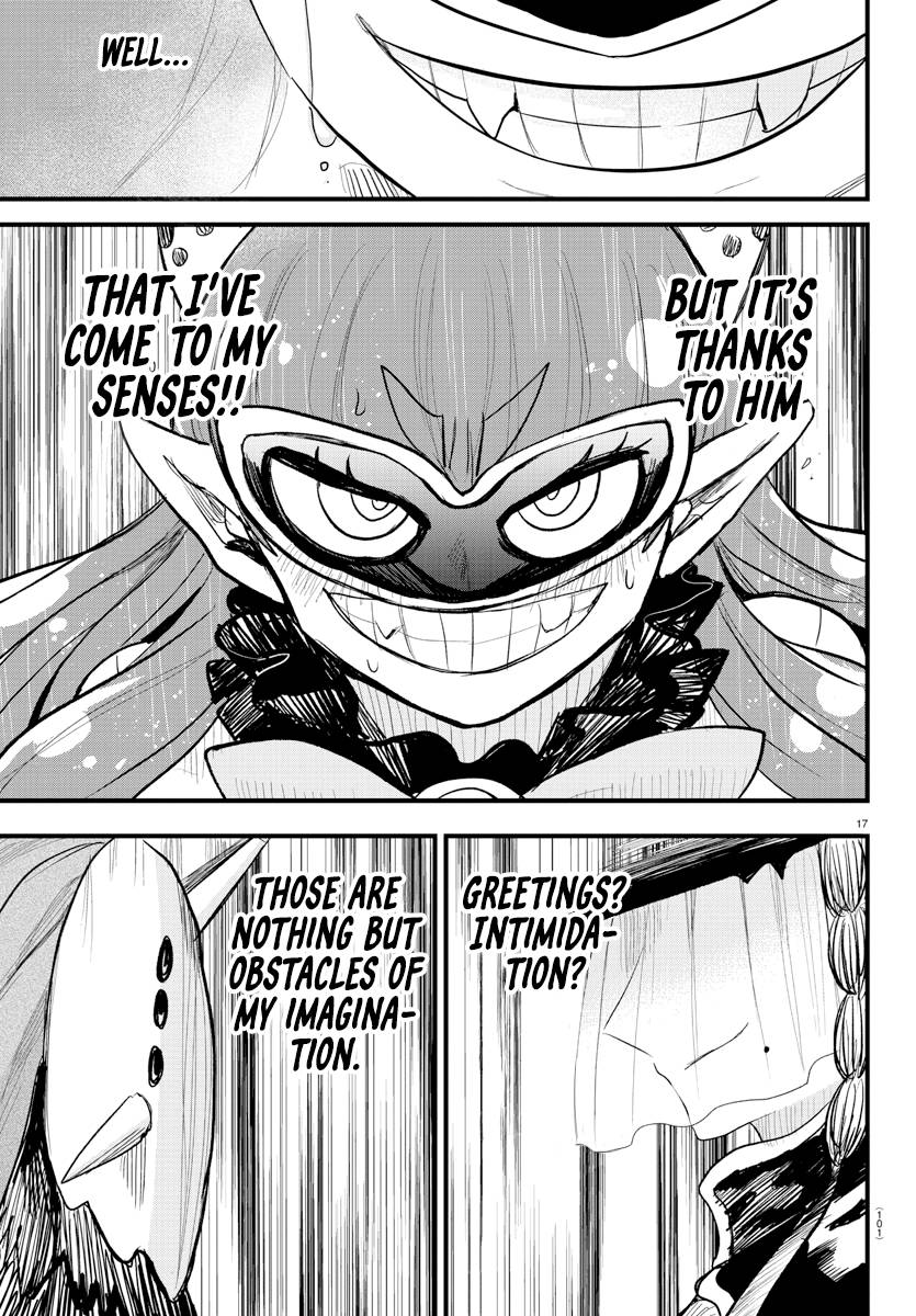 Page 16 of Chapter 295