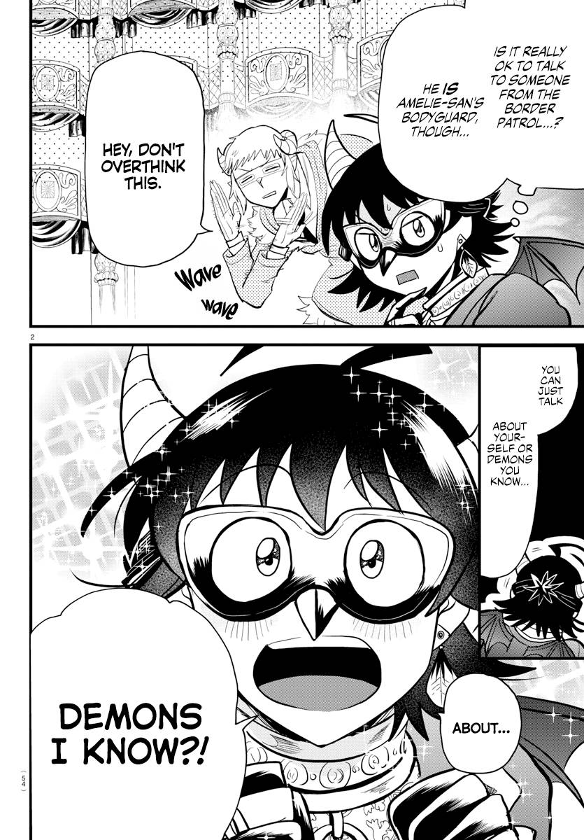 Page 2 of Chapter 296