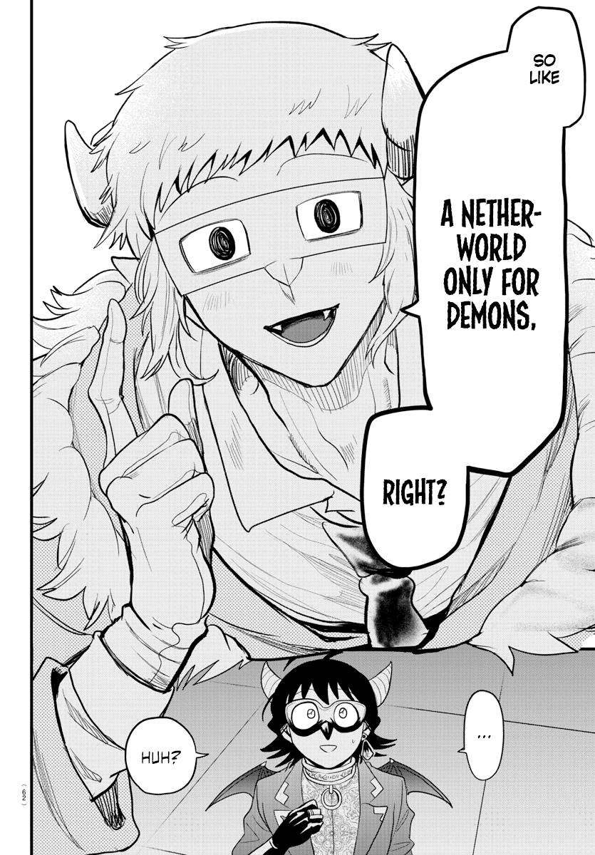 Page 10 of Chapter 296