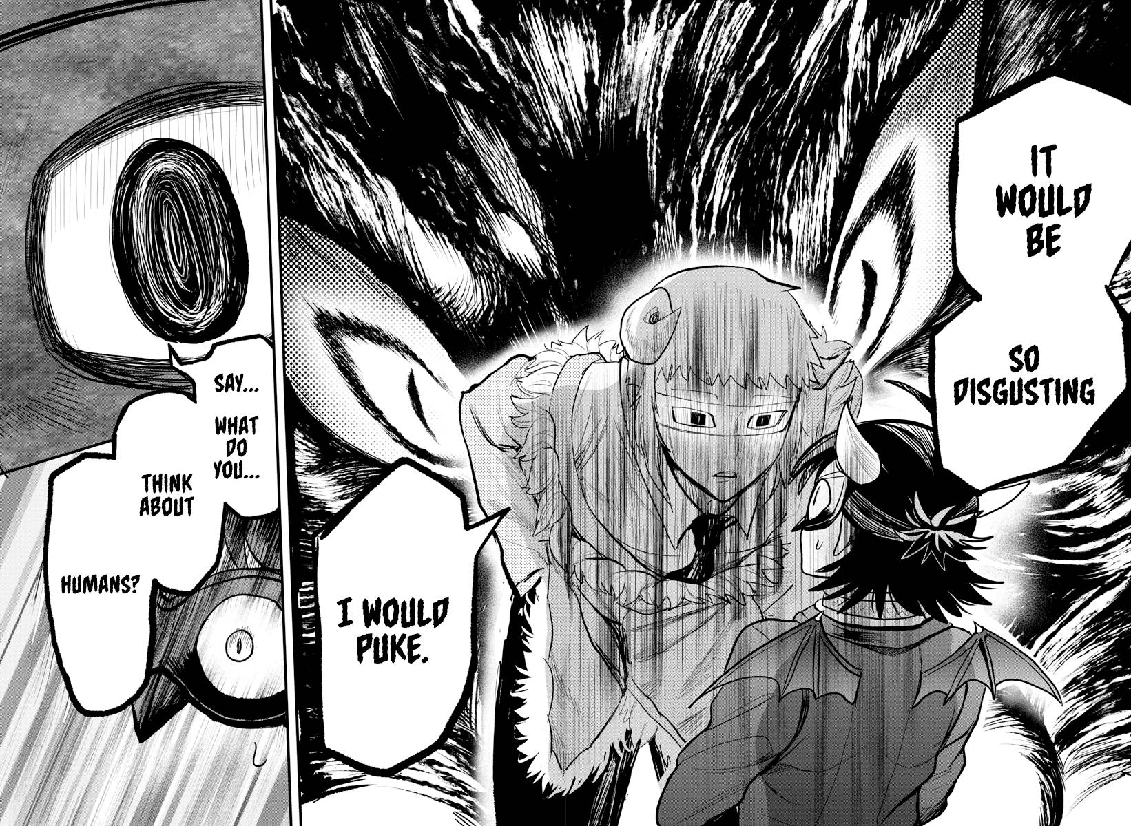 Page 14 of Chapter 296