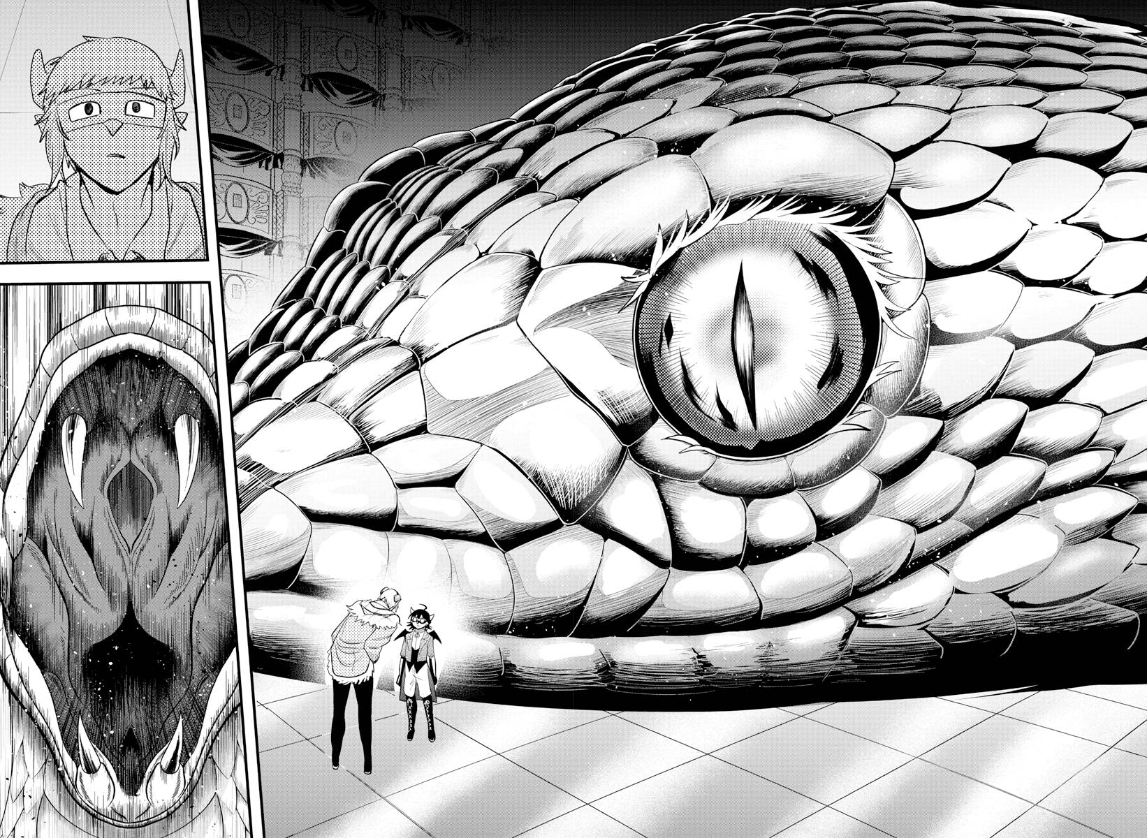 Page 15 of Chapter 296
