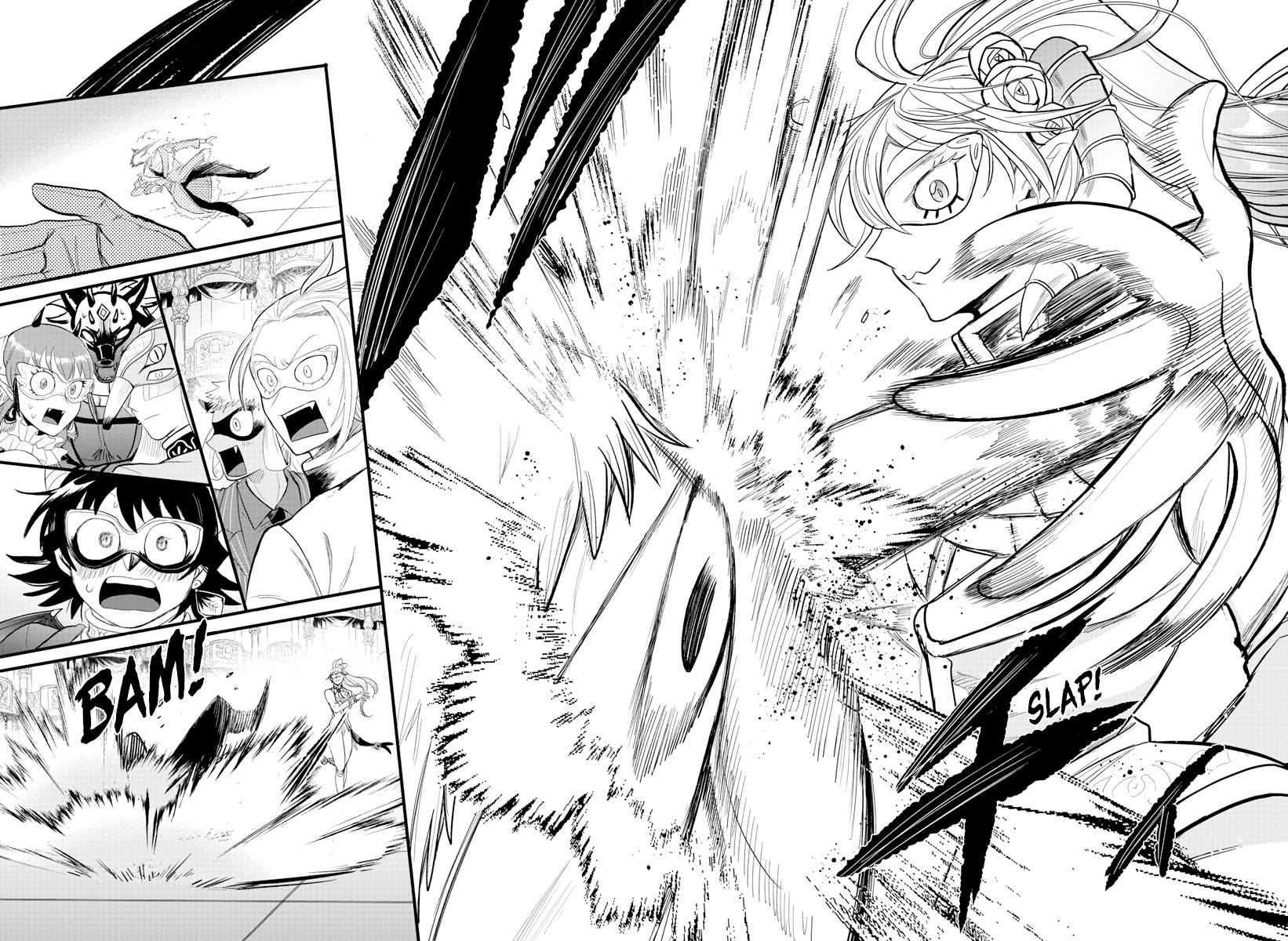 Page 18 of Chapter 296