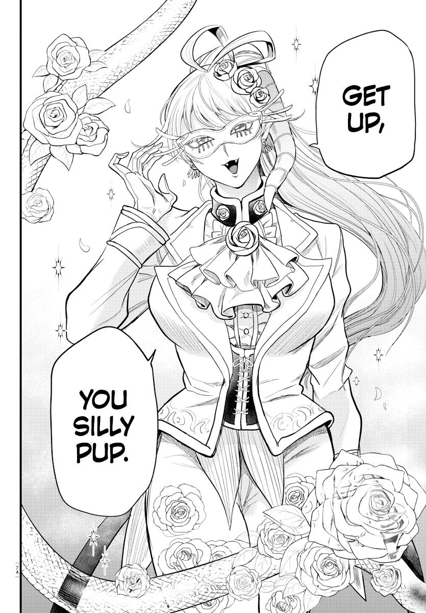 Page 19 of Chapter 296