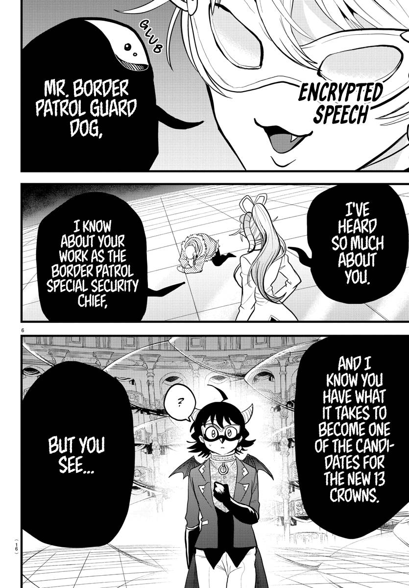 Page 8 of Chapter 297