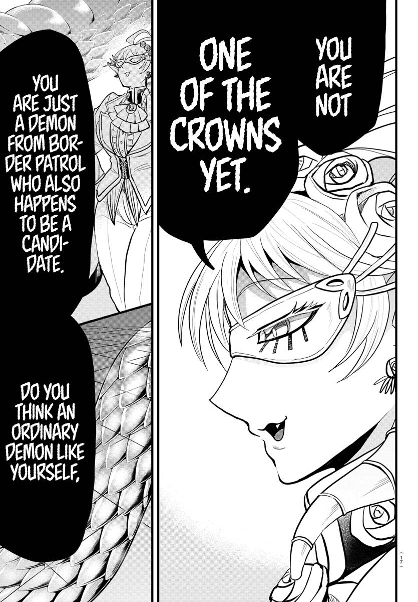 Page 9 of Chapter 297