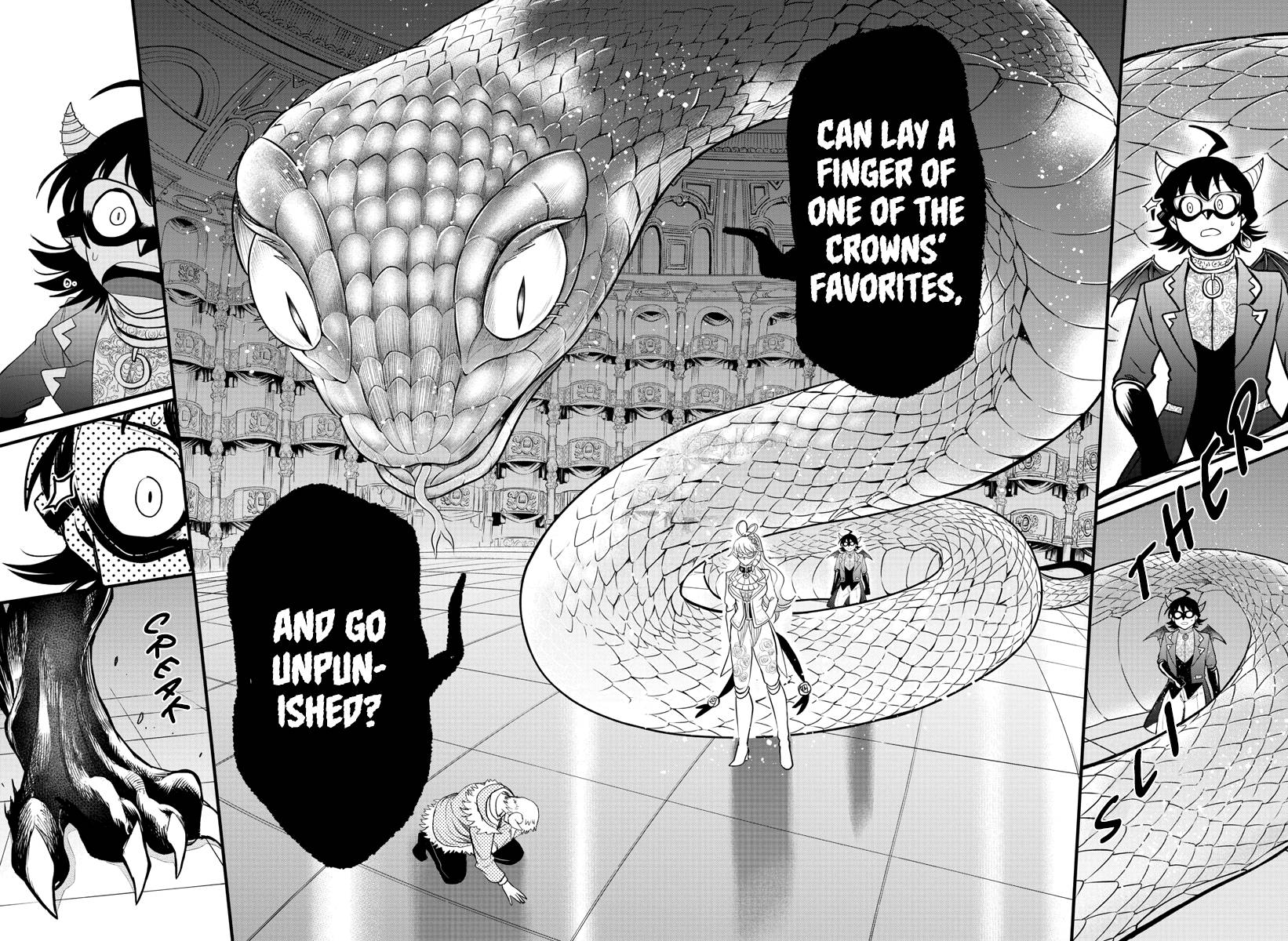 Page 10 of Chapter 297