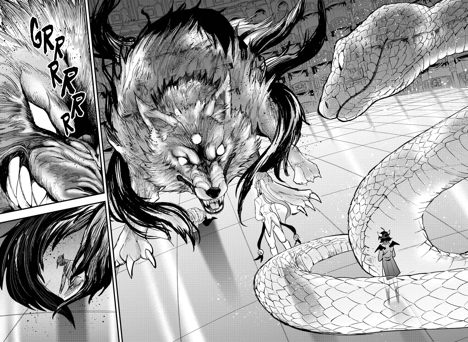 Page 11 of Chapter 297