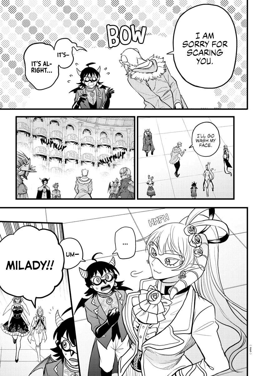 Page 14 of Chapter 297