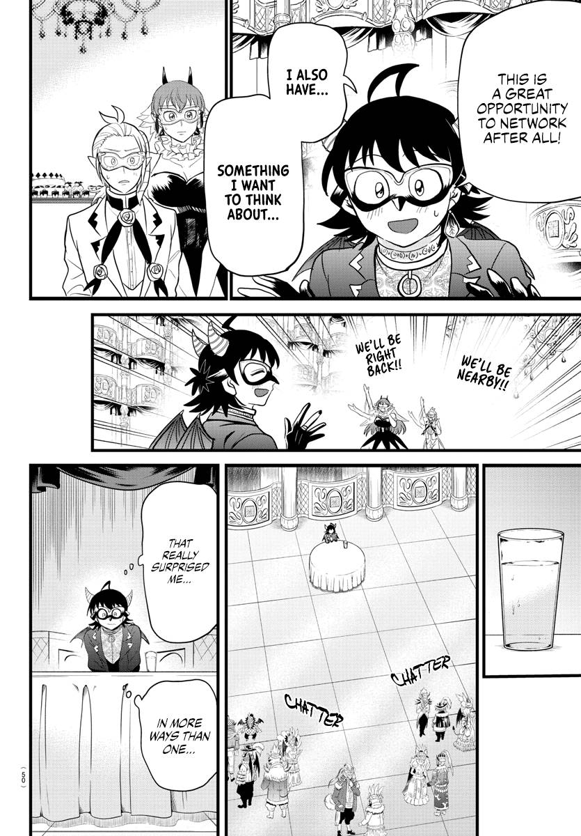 Page 2 of Chapter 298