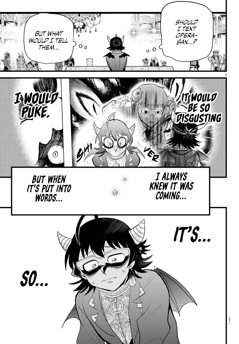 Page 3 of Chapter 298