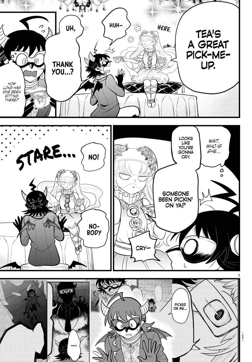 Page 5 of Chapter 298