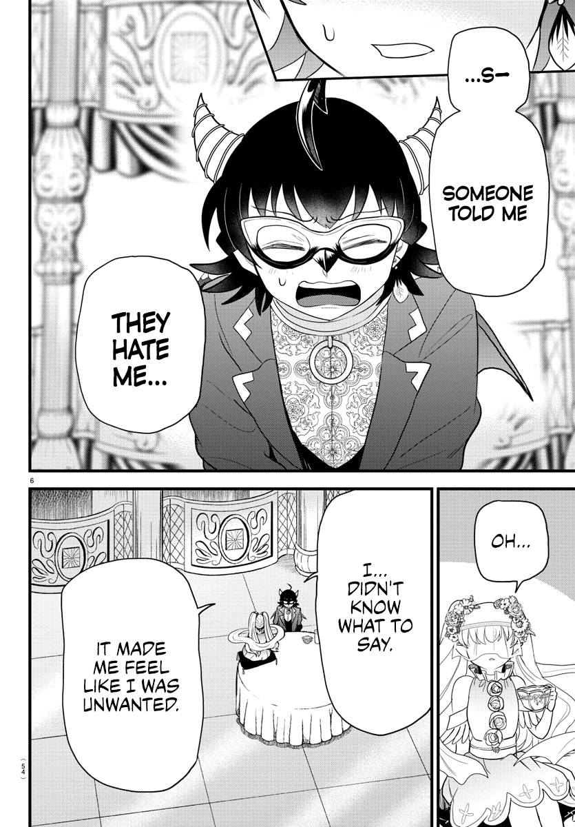 Page 6 of Chapter 298