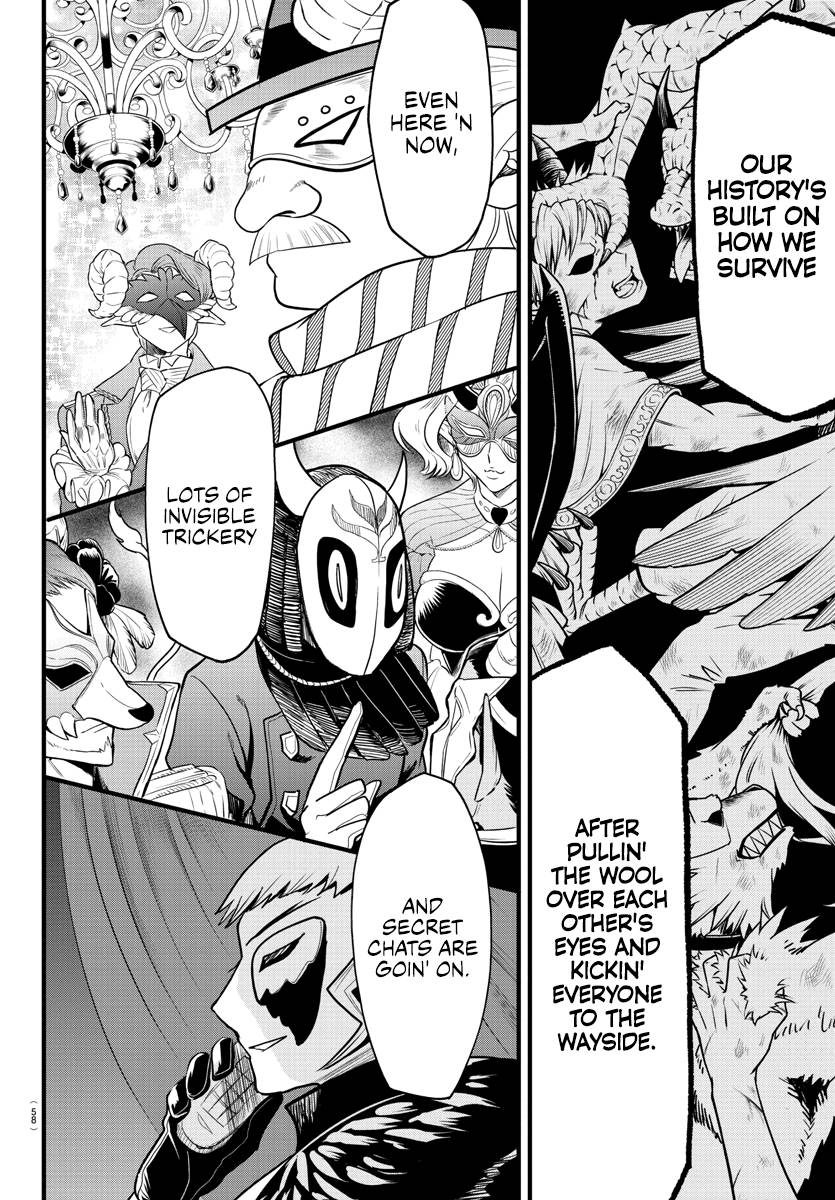 Page 10 of Chapter 298
