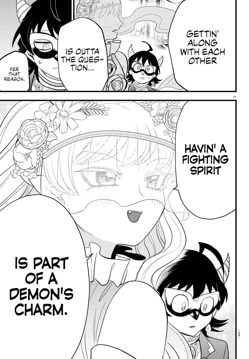 Page 11 of Chapter 298