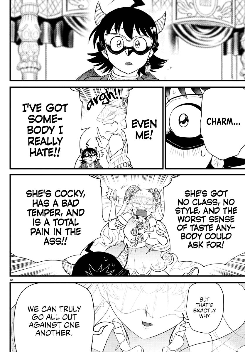 Page 12 of Chapter 298