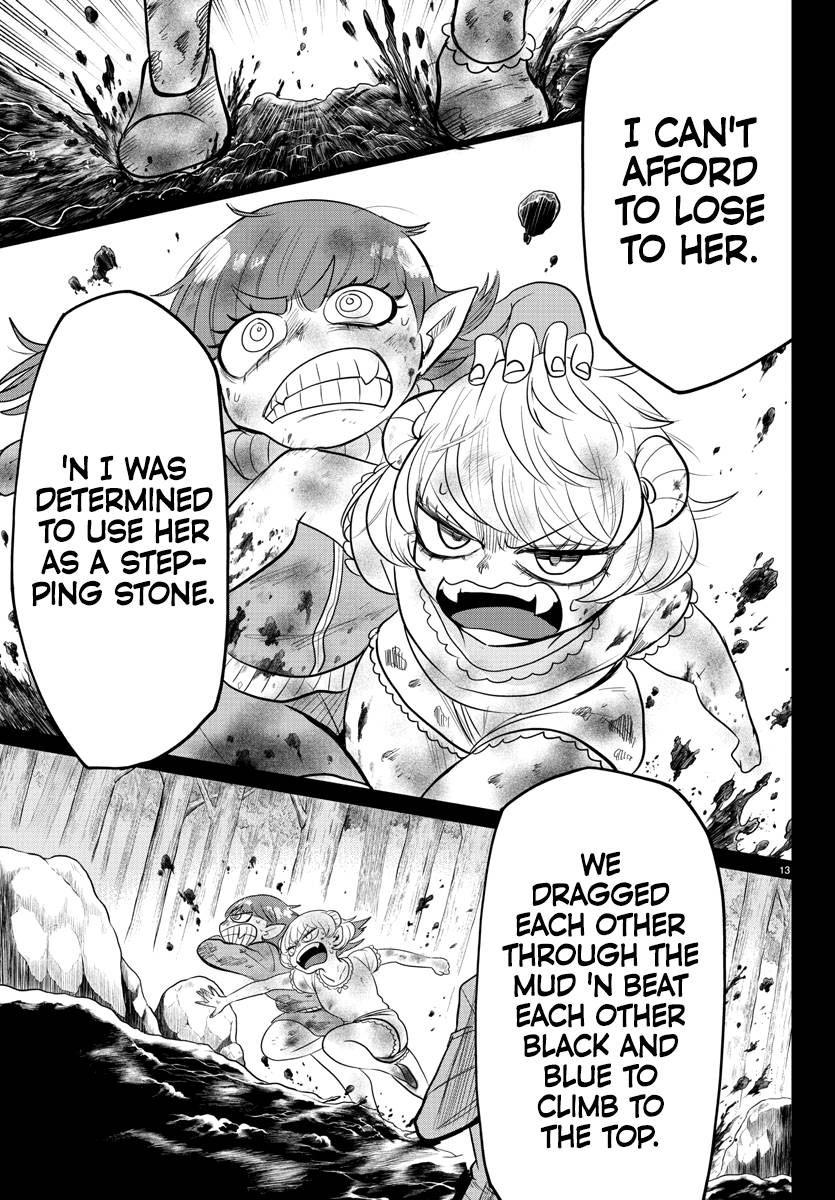 Page 13 of Chapter 298