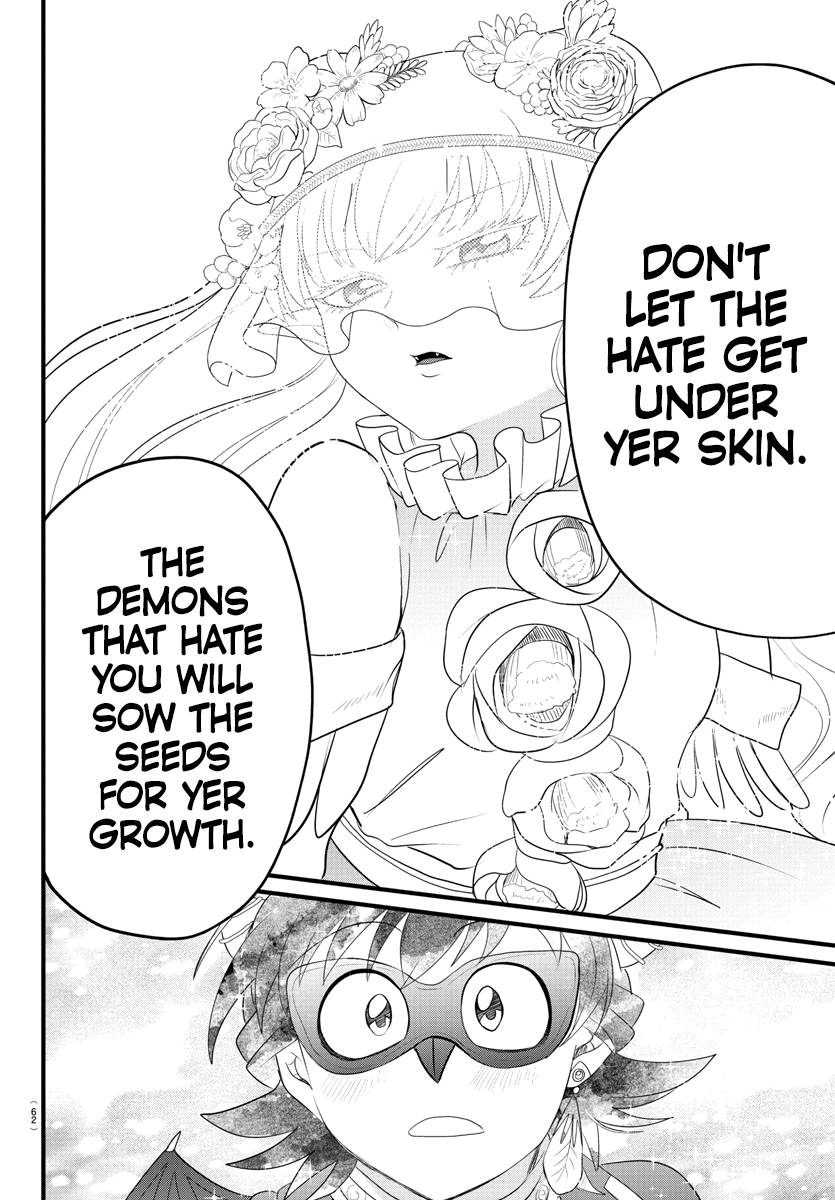 Page 14 of Chapter 298