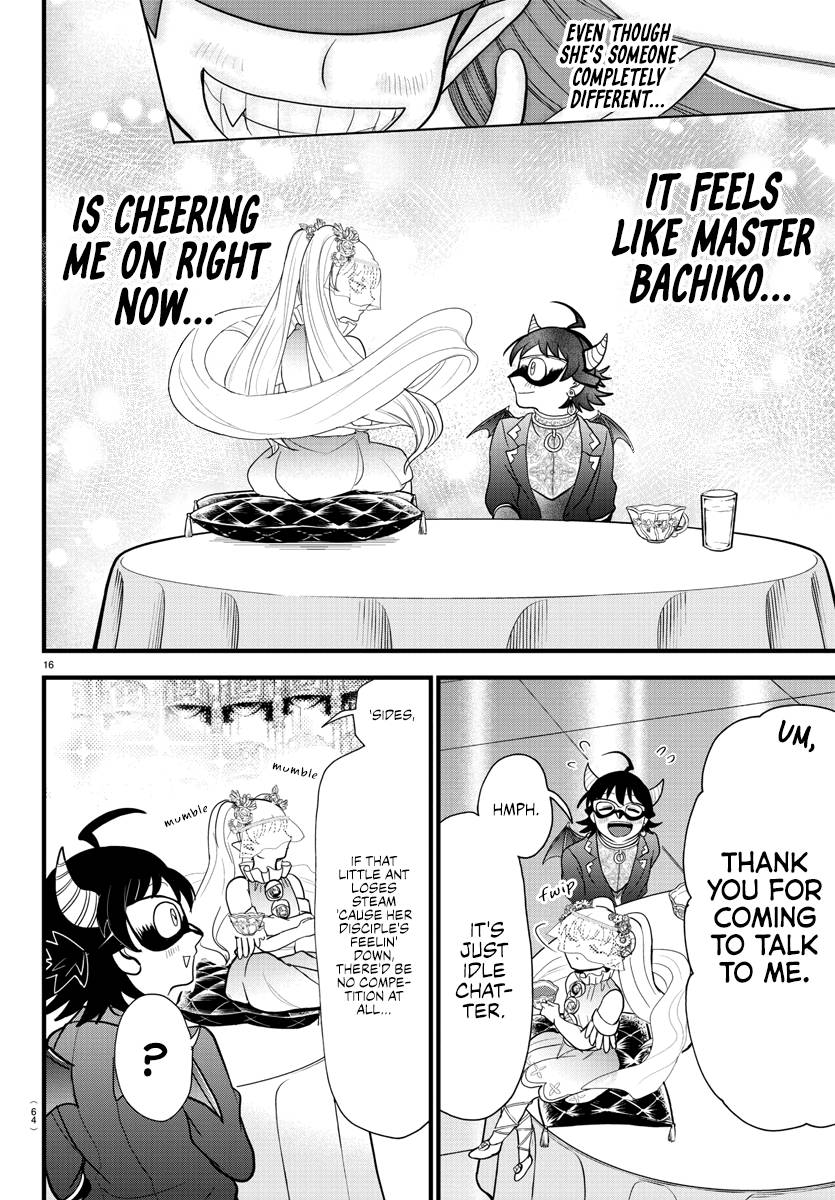 Page 16 of Chapter 298