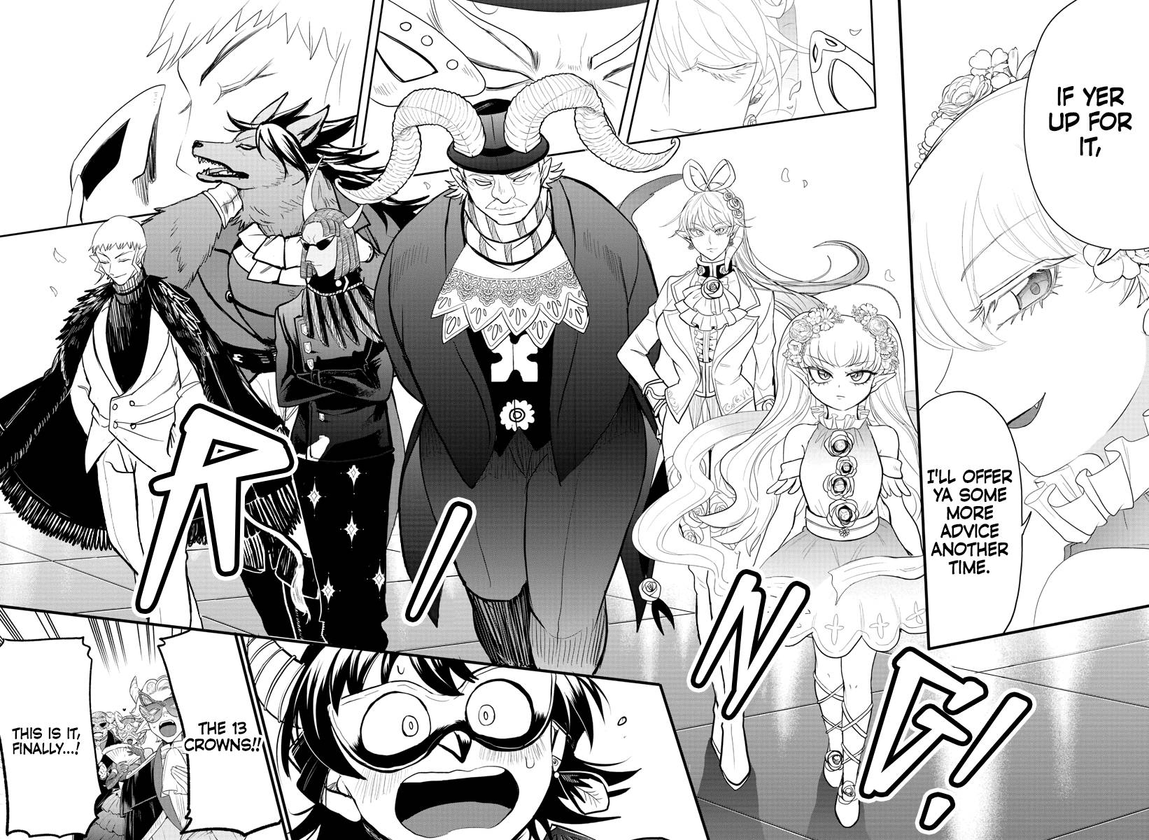 Page 18 of Chapter 298