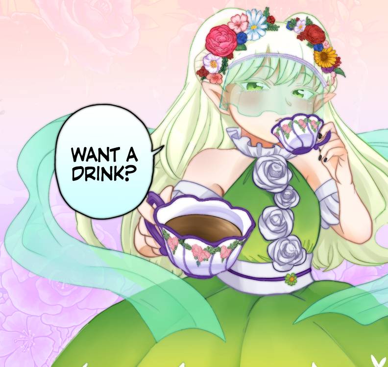 Page 20 of Chapter 298
