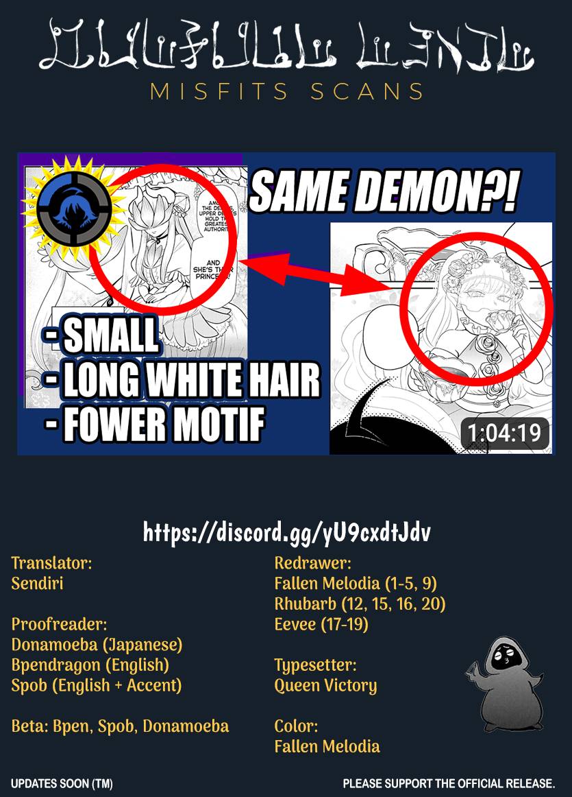Page 21 of Chapter 298