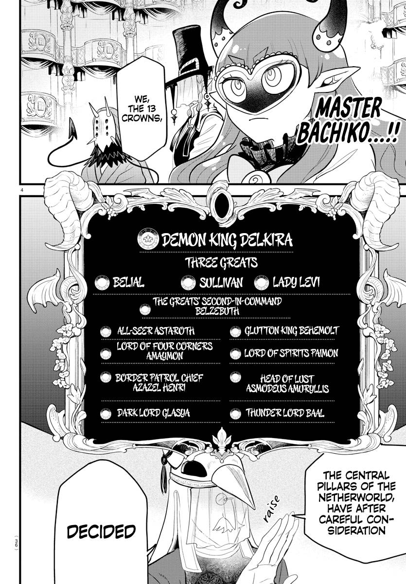 Page 4 of Chapter 299