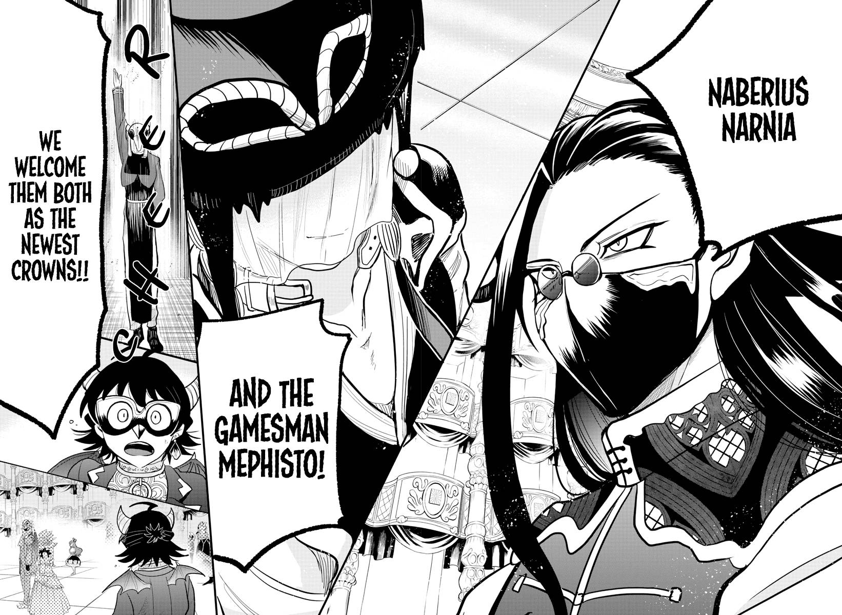 Page 6 of Chapter 299