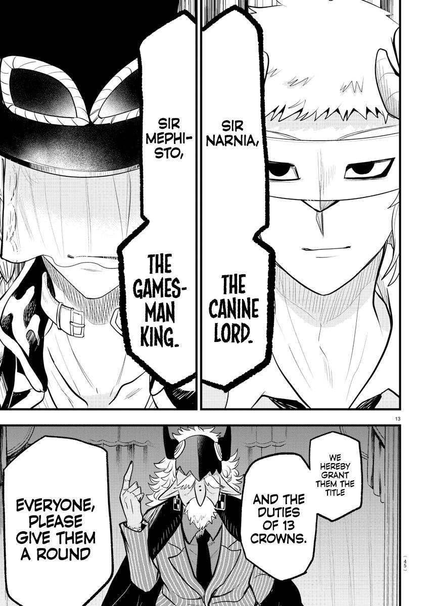 Page 12 of Chapter 299