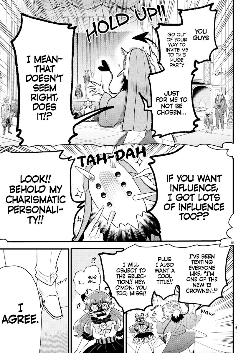 Page 14 of Chapter 299
