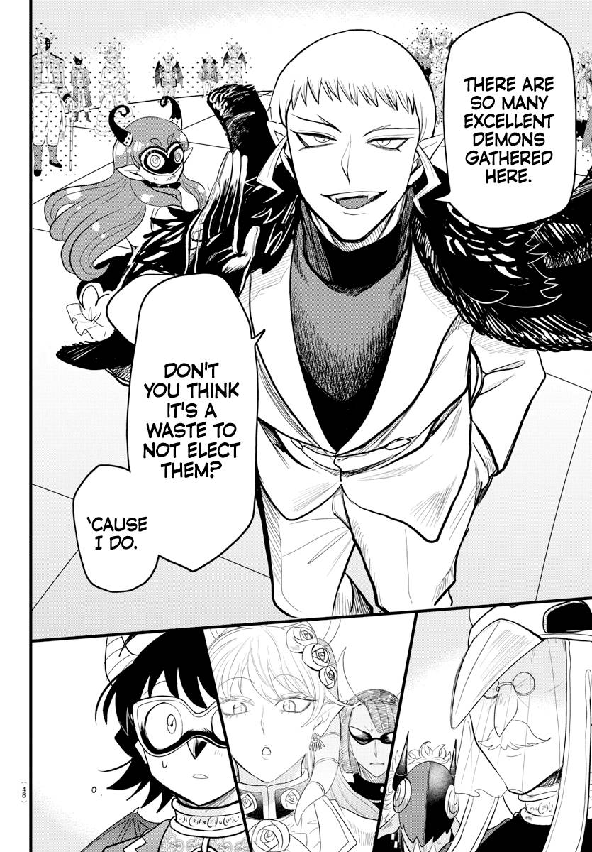 Page 15 of Chapter 299