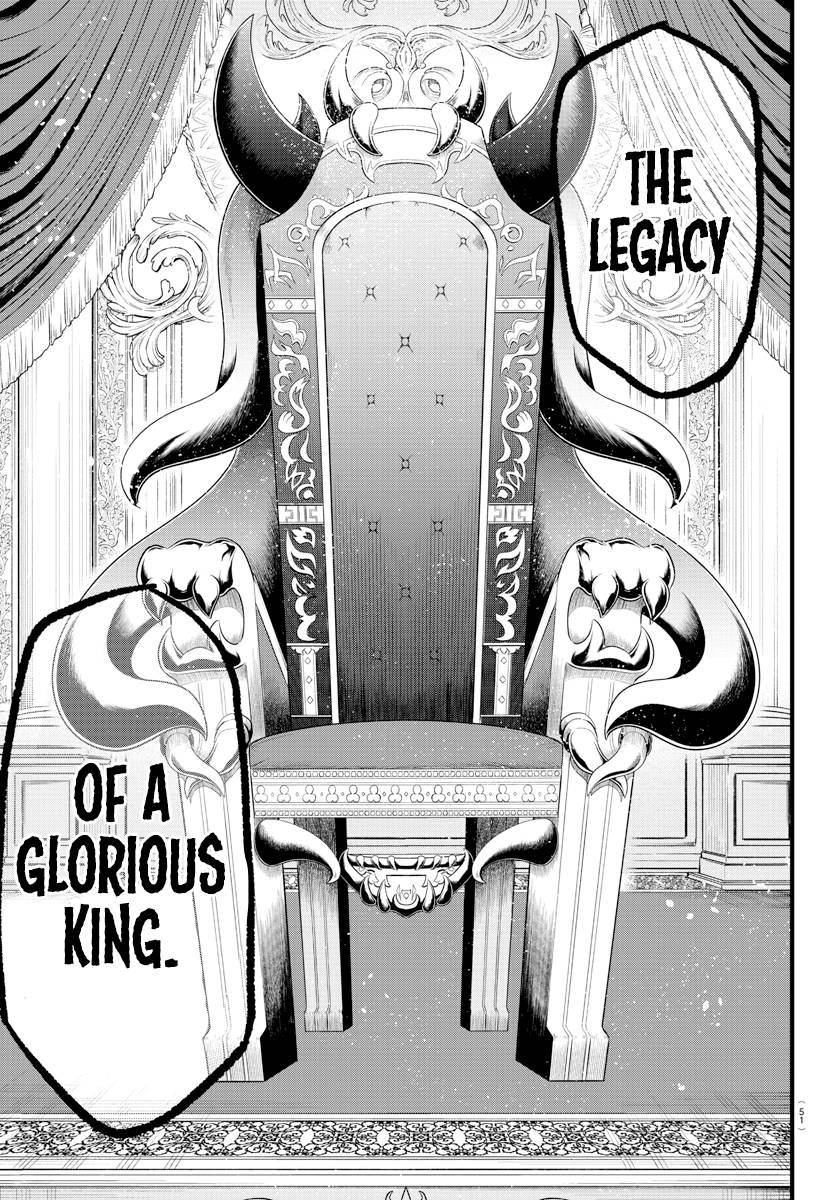 Page 18 of Chapter 299