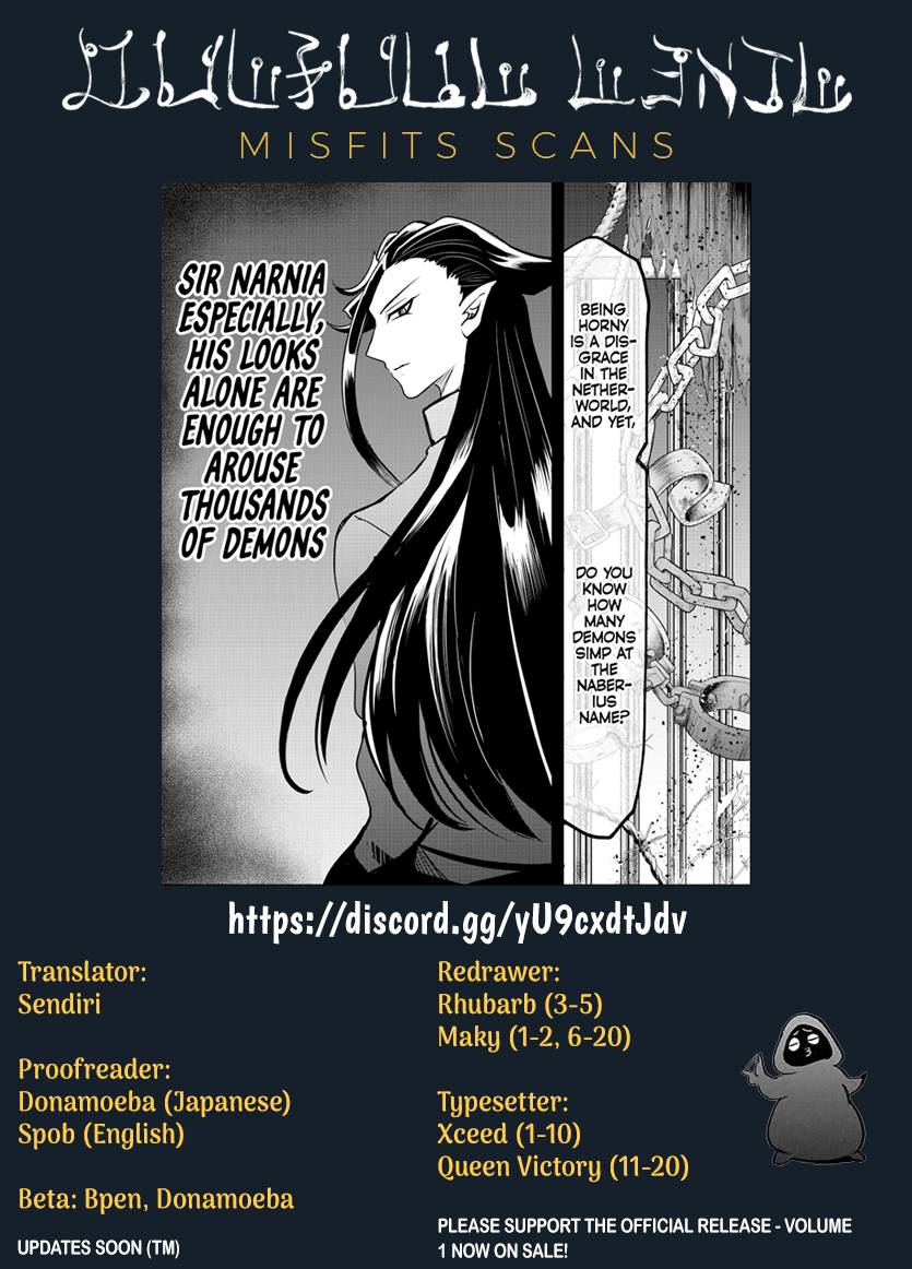 Page 21 of Chapter 299