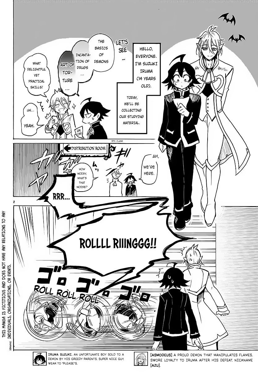Page 3 of Chapter 3
