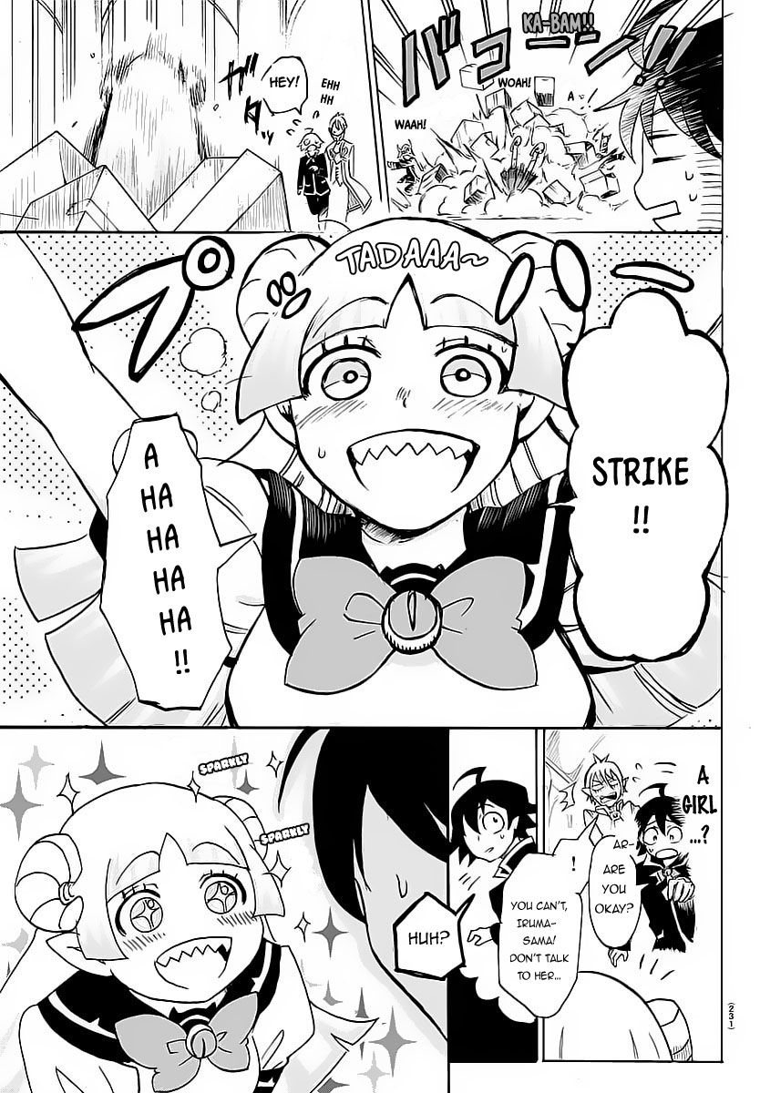 Page 4 of Chapter 3