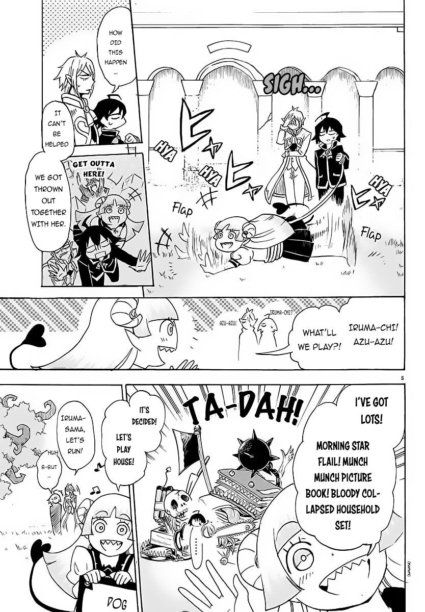 Page 6 of Chapter 3
