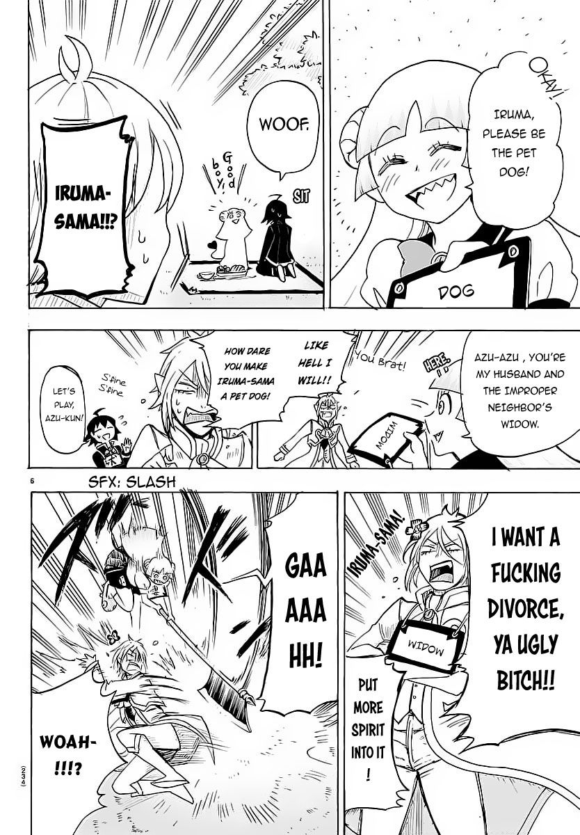 Page 7 of Chapter 3